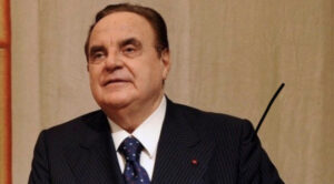 y7k2idm6s6gi4ygm8hdsha_thumb_1d22