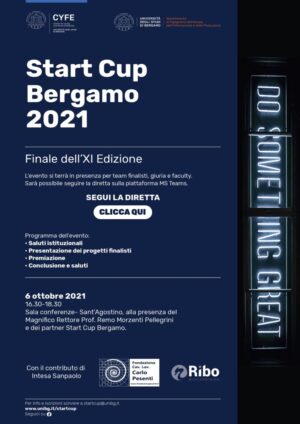 01-locandina-start-cup-2021_unibg_evento-finale_page-0001-min