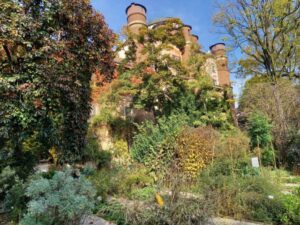 01-orto-di-brera_reteortilombardia_autunno
