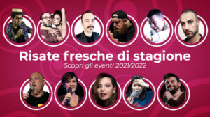 1634735784_Teatro-Stradanuova_-La-nuova-Stagione.jpg