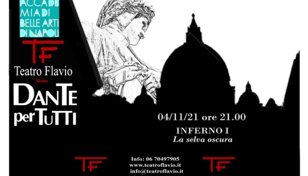 1635322238_Dante-per-tutti-la-Divina-Commedia-e-le-leggende-medievali.jpg