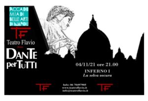 1635322238_Dante-per-tutti-la-Divina-Commedia-e-le-leggende-medievali.jpg