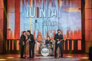1635336940_Da-Rino-Gaetano-ai-Beatles-continuano-i-live-del-QUID.jpg