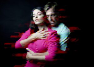 1635406681_Girl-in-the-Machine-Liliana-Fiorelli-e-Edoardo-Purgatori-in.jpg