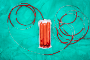 2-trasfusione-lipidica