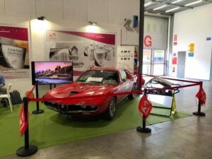 4879aaea-6d73-4478-b599-55684aea4892