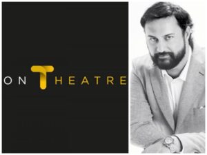 748b98bd-6736-4da3-9ab3-8b00886bb3a4