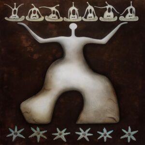 756a2f3e-1546-4198-900c-03bb1b6aea25