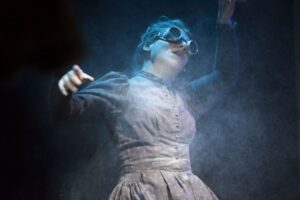 ILLOCO-TEATRO-riparte-dalla-Trilogia-del-Sogno.jpg