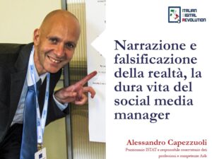 alessandro-capezzuoli