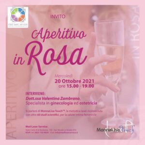 aperitivoinrosa-medlaserservice-20102021-min