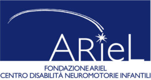 ariel_logo2_1971x1050