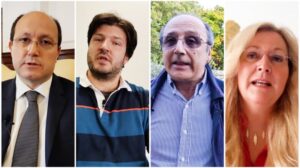 capolista-comites-londra-da-sinistra-gaglione-lago-bille-remigi-ok