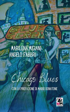 chicago-blues-copertina