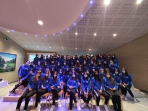 chorusvolleybg_squadre_2021