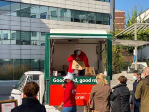 consegna-pasti-bodio-3