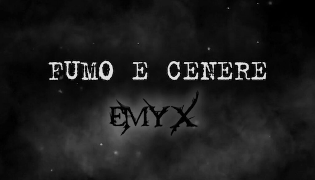 cover-emyx