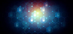 cyber-risk-e-assicurazioni-_verna-servizi-_pescara