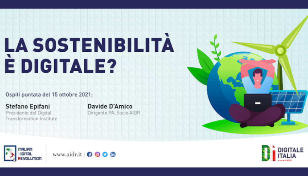 di_sostenibilita-digitale_25