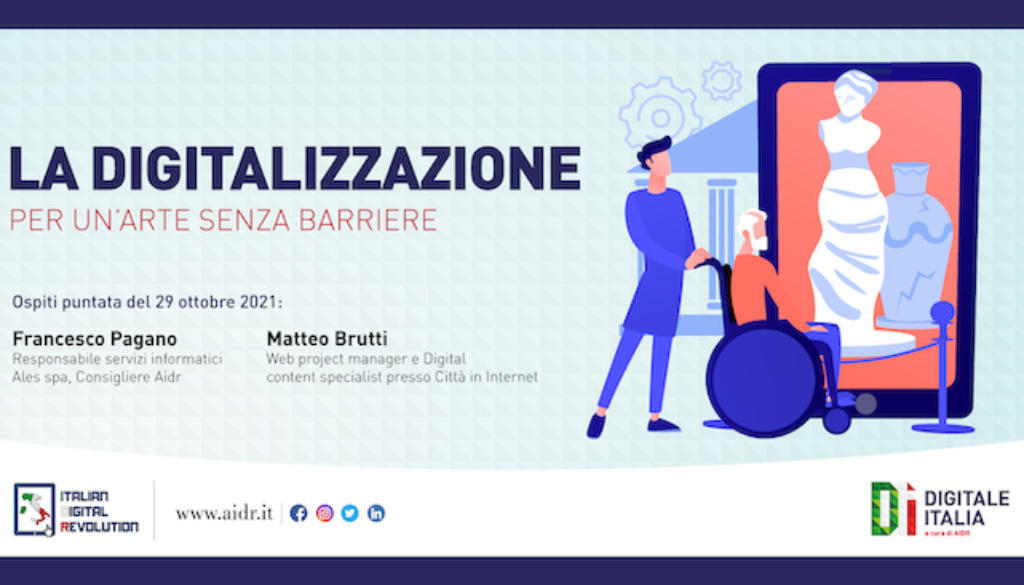 digitale-italia