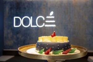 dolce_5