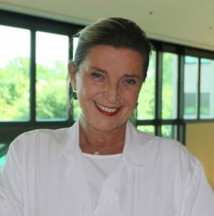 dott-ssa-lidia-rota-vender_presidente-di-alt-onlus