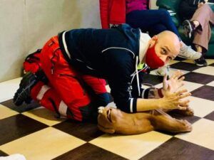 fb_img_1635576798337