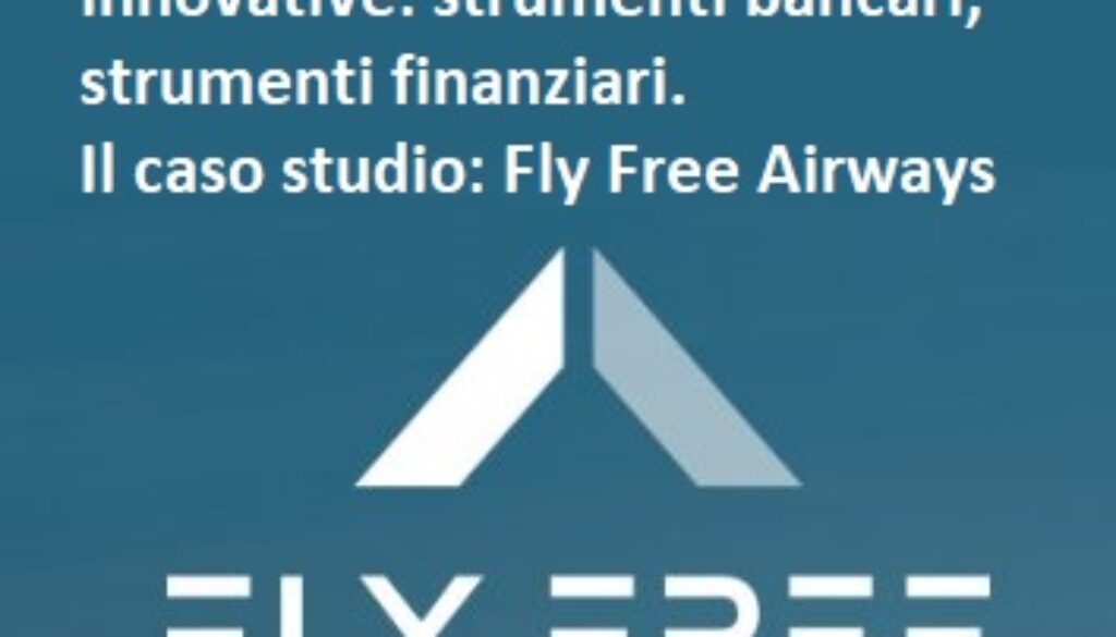 free-fly-logo