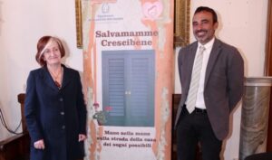 g-passeri-salvamamme-e-f-dalba-policlinico-umb-i