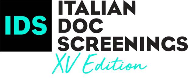 IDS - Italian Doc Screenings 2021, c’è tempo fino al 13 ottobre per iscriversi alle call for entry