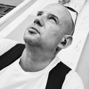 img_20210811_165240_790