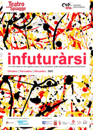 loc_infuturarsi