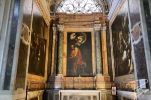 Arriva “Roma, un’avventura con apertura straordinaria”