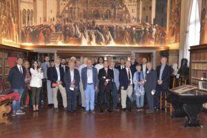 magi-group-scuola-grande-san-marco-195