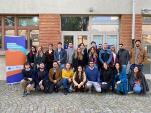 master-in-series-development-civica-luchino-visconti-ph-marina-alessi-img_2836