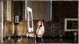 matilda-de-angelis_il-mio-nome-e-leggenda2-copia