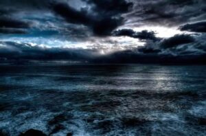 paolo-andrea-guerrazzi-nordio56