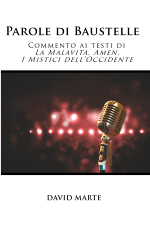 parole-di-baustelle_cover_def