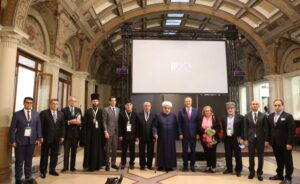 partecipanti-al-forum-interreligioso-del-g20