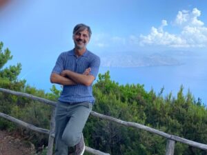 photo-2021-10-01-18-02-06-2