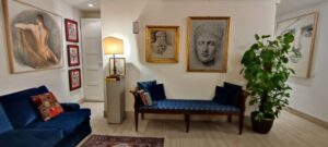 roberto-di-costanzo-atelier-2-via-dellorso