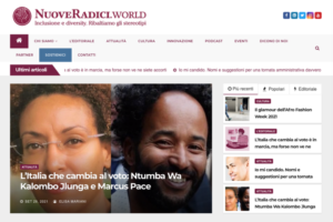 schermata-2021-10-01-alle-14-50-22