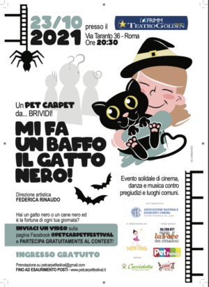 schermata-2021-10-21-alle-17-12-00