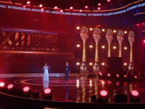 tashkent-international-film-festival