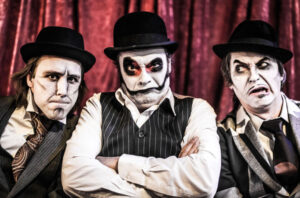 the-tiger-lillies71