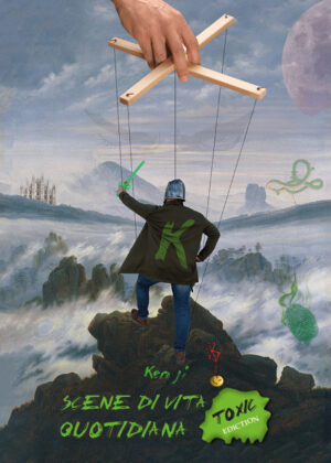 v2-scene-di-vita-quotidiana-toxic-1