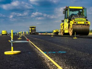 vitalispa_milanomalpensa_20211021-2