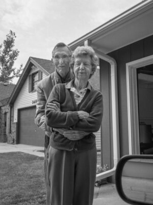 whatsapp-image-2021-10-06-at-18-11-58