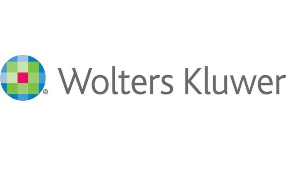 wolters-kluwer_logo55