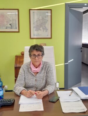 01-ottobre-in-rosa_ats-pavia15